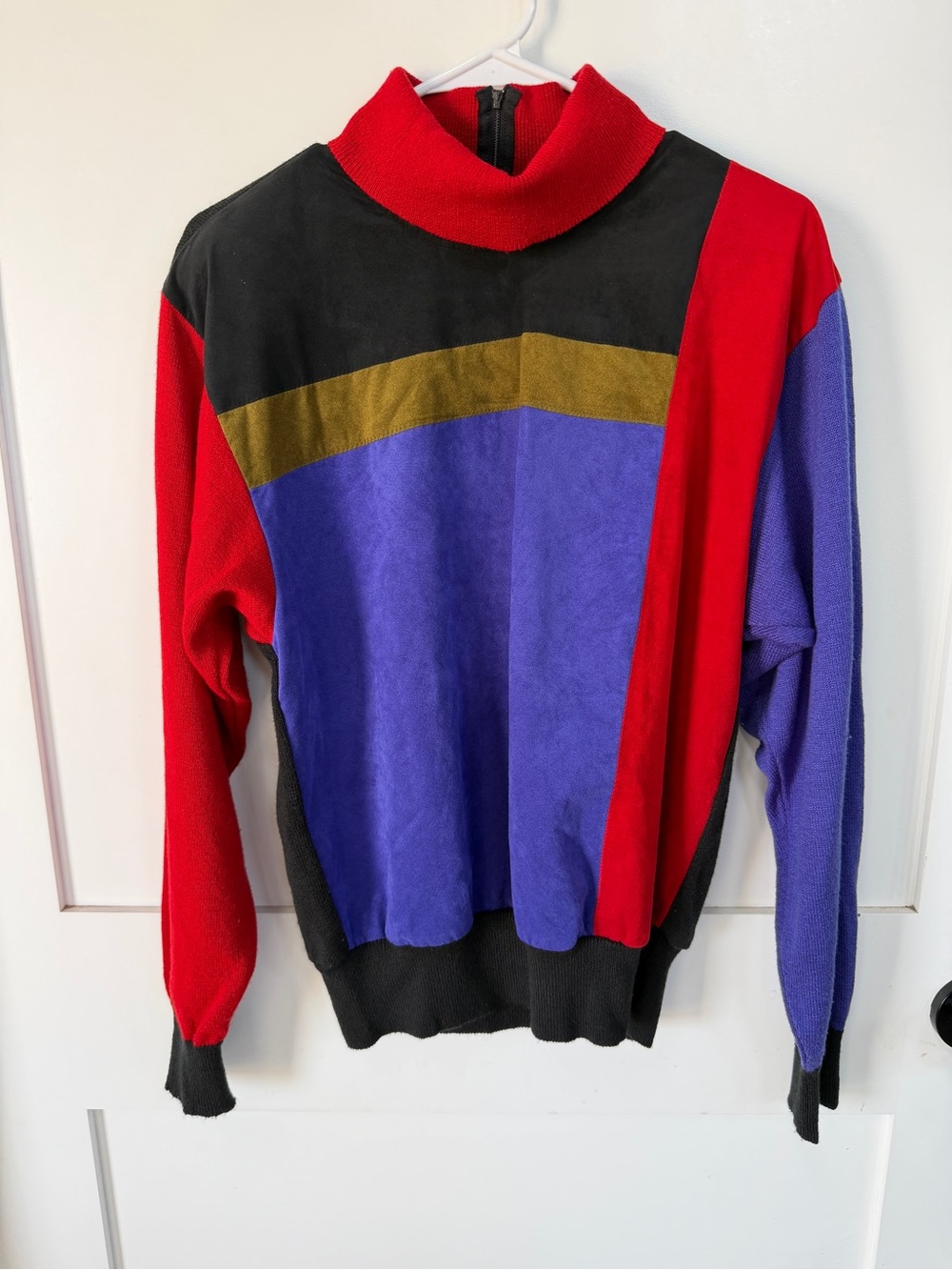Vintage Sweater s by Lilli Ann Collection